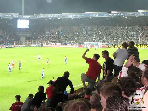 VfL Bochum vs VfB Stuttgart (0-2) (20)