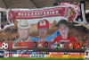 VfB Stuttgart vs 1. FSV Mainz 05 (2-2)