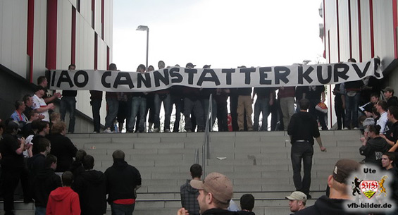 VfB Stuttgart vs 1. FSV Mainz 05 (2-2) (6)