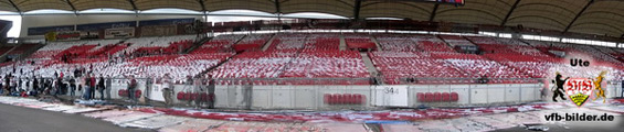 VfB Stuttgart vs 1. FSV Mainz 05 (2-2) (11)