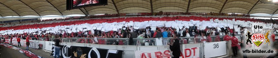 VfB Stuttgart vs 1. FSV Mainz 05 (2-2) (12)