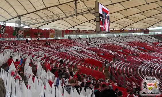 VfB Stuttgart vs 1. FSV Mainz 05 (2-2) (13)