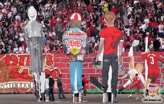 VfB Stuttgart vs 1. FSV Mainz 05 (2-2) (15)