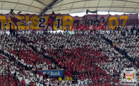 VfB Stuttgart vs 1. FSV Mainz 05 (2-2) (19)