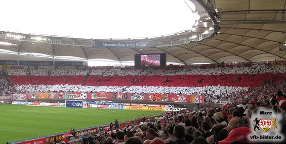 VfB Stuttgart vs 1. FSV Mainz 05 (2-2) (20)