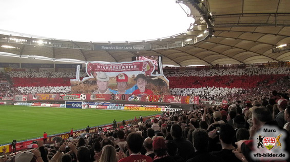 VfB Stuttgart vs 1. FSV Mainz 05 (2-2) (22)