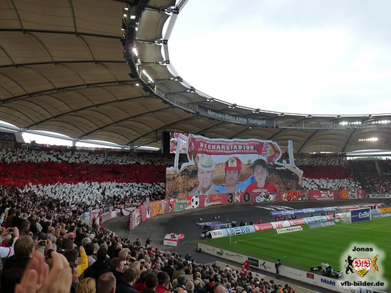 VfB Stuttgart vs 1. FSV Mainz 05 (2-2) (23)