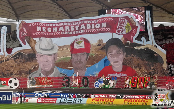 VfB Stuttgart vs 1. FSV Mainz 05 (2-2) (24)