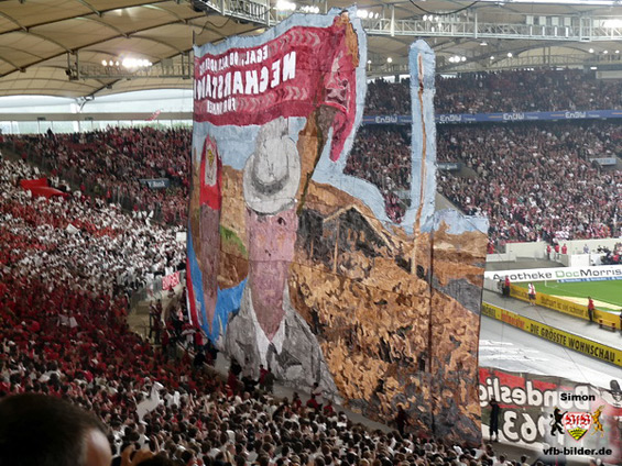 VfB Stuttgart vs 1. FSV Mainz 05 (2-2) (26)