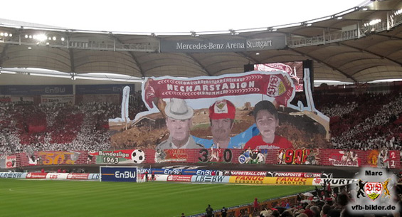 VfB Stuttgart vs 1. FSV Mainz 05 (2-2) (27)