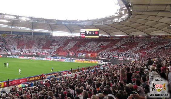 VfB Stuttgart vs 1. FSV Mainz 05 (2-2) (28)
