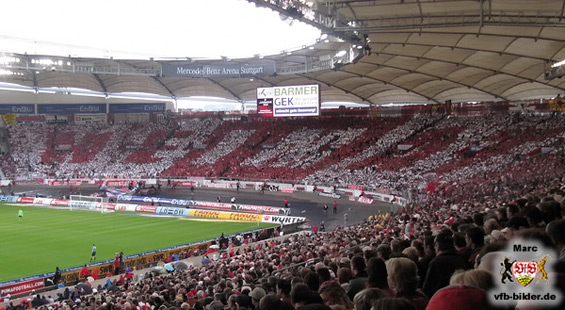 VfB Stuttgart vs 1. FSV Mainz 05 (2-2) (29)