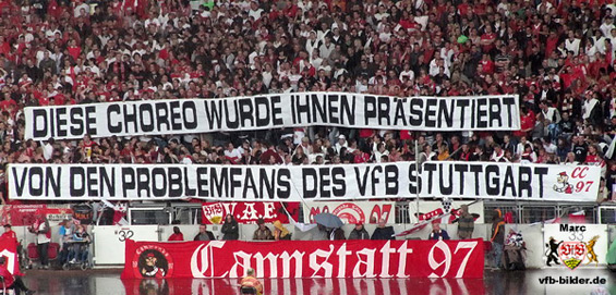 VfB Stuttgart vs 1. FSV Mainz 05 (2-2) (30)