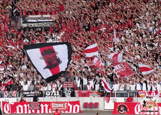 VfB Stuttgart vs 1. FSV Mainz 05 (2-2) (31)