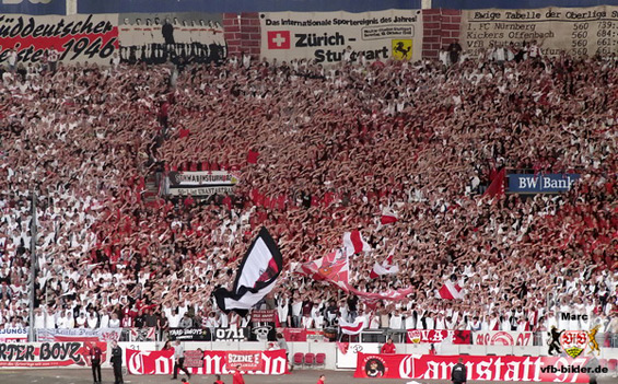 VfB Stuttgart vs 1. FSV Mainz 05 (2-2) (32)