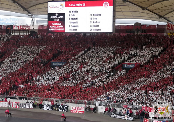 VfB Stuttgart vs 1. FSV Mainz 05 (2-2) (33)