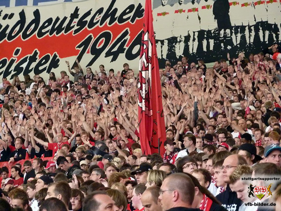 VfB Stuttgart vs 1. FSV Mainz 05 (2-2) (34)