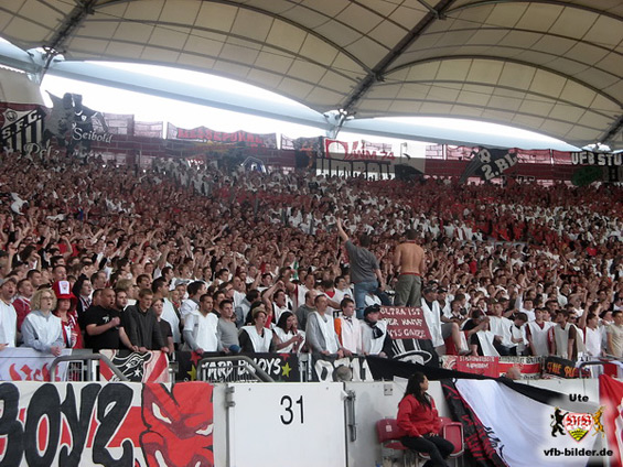 VfB Stuttgart vs 1. FSV Mainz 05 (2-2) (35)