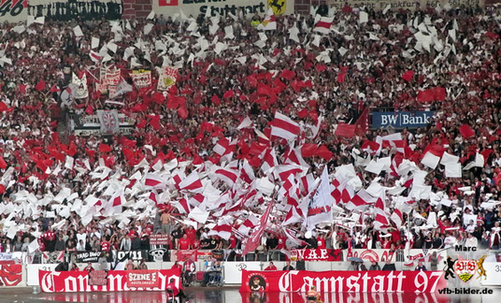 VfB Stuttgart vs 1. FSV Mainz 05 (2-2) (38)