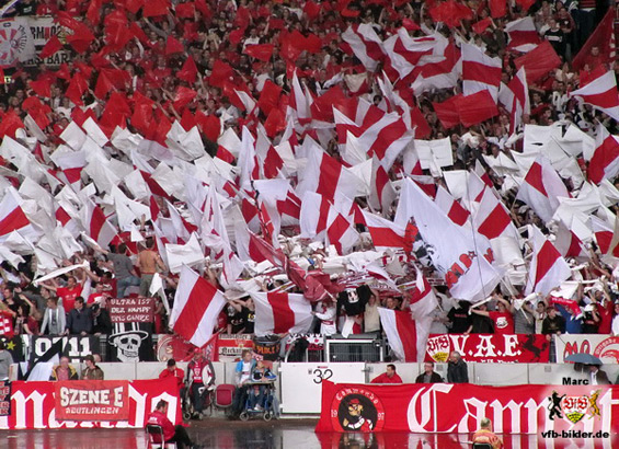 VfB Stuttgart vs 1. FSV Mainz 05 (2-2) (39)