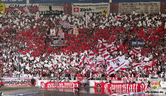 VfB Stuttgart vs 1. FSV Mainz 05 (2-2) (40)