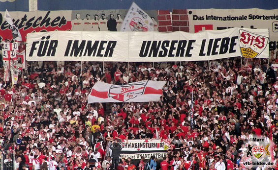 VfB Stuttgart vs 1. FSV Mainz 05 (2-2) (41)
