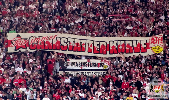 VfB Stuttgart vs 1. FSV Mainz 05 (2-2) (45)