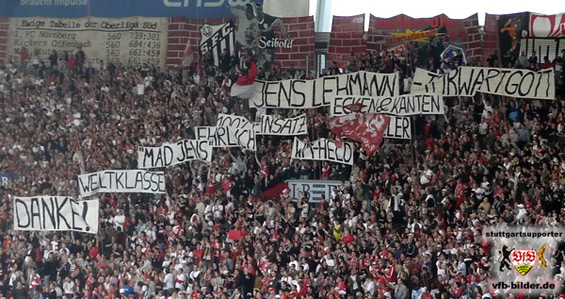 VfB Stuttgart vs 1. FSV Mainz 05 (2-2) (48)