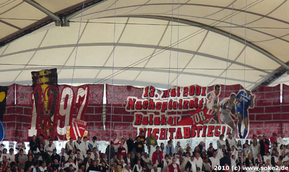 VfB Stuttgart vs 1. FSV Mainz 05 (2-2) (49)