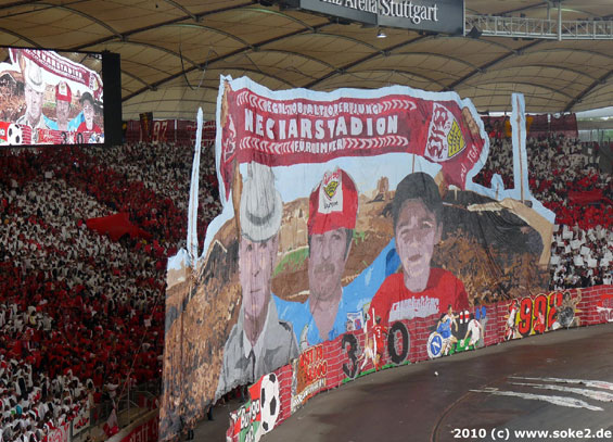 VfB Stuttgart vs 1. FSV Mainz 05 (2-2) (51)