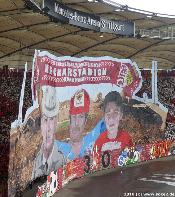 VfB Stuttgart vs 1. FSV Mainz 05 (2-2) (52)