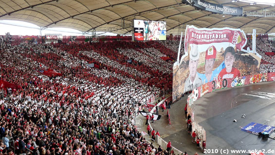 VfB Stuttgart vs 1. FSV Mainz 05 (2-2) (53)