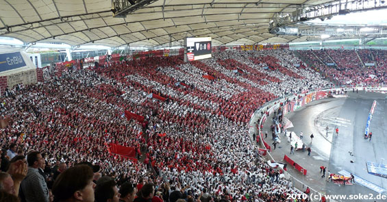 VfB Stuttgart vs 1. FSV Mainz 05 (2-2) (54)