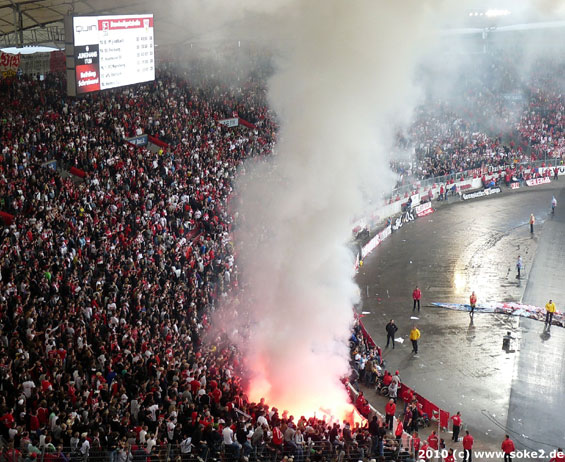 VfB Stuttgart vs 1. FSV Mainz 05 (2-2) (56)
