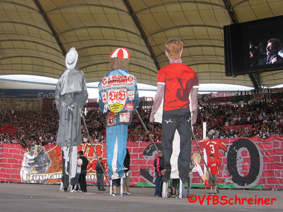 VfB Stuttgart vs 1. FSV Mainz 05 (2-2) (58)