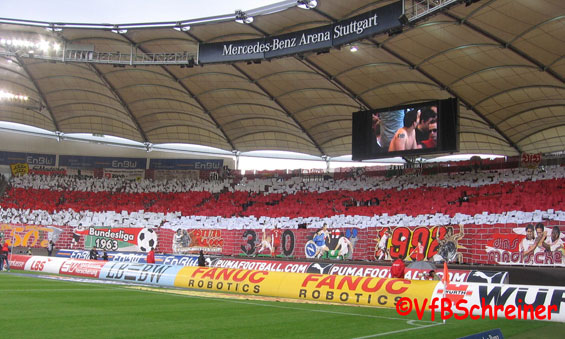 VfB Stuttgart vs 1. FSV Mainz 05 (2-2) (59)