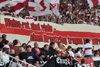 TSG Hoffenheim vs VfB Stuttgart (1-1)