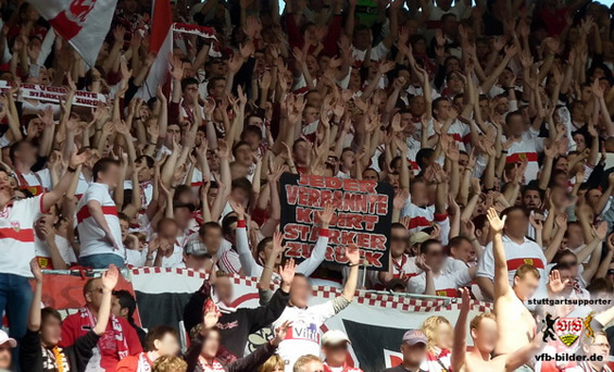 TSG Hoffenheim vs VfB Stuttgart (1-1) (11)