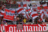 VfB Stuttgart vs 1. FC Nürnberg (0-0)