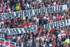 Hamburger SV vs VfB Stuttgart (3-1)
