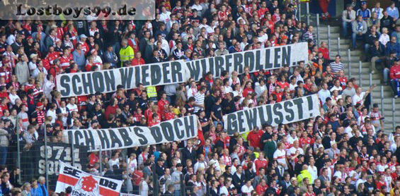 Hamburger SV vs VfB Stuttgart (3-1) (3)