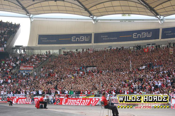 VfB Stuttgart vs 1. FC Köln (0-2) (5)