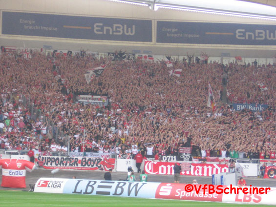 VfB Stuttgart vs 1. FC Köln (0-2) (6)