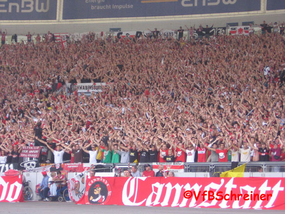 VfB Stuttgart vs 1. FC Köln (0-2) (8)