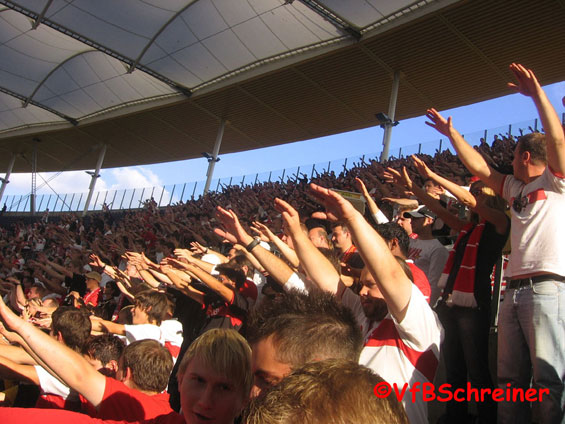 Eintracht Frankfurt vs VfB Stuttgart (0-3) (10)