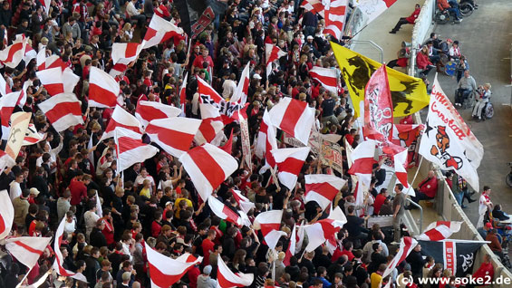 VfB Stuttgart vs Werder Bremen (0-2) (2)