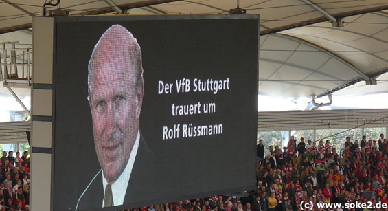 VfB Stuttgart vs Werder Bremen (0-2) (7)