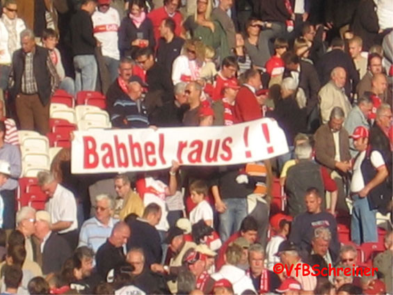 VfB Stuttgart vs Werder Bremen (0-2) (11)