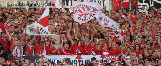 VfB Stuttgart vs Werder Bremen (0-2) (15)