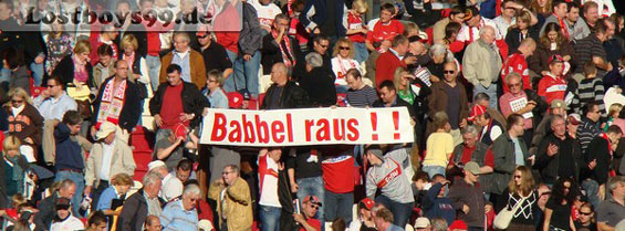VfB Stuttgart vs Werder Bremen (0-2) (17)